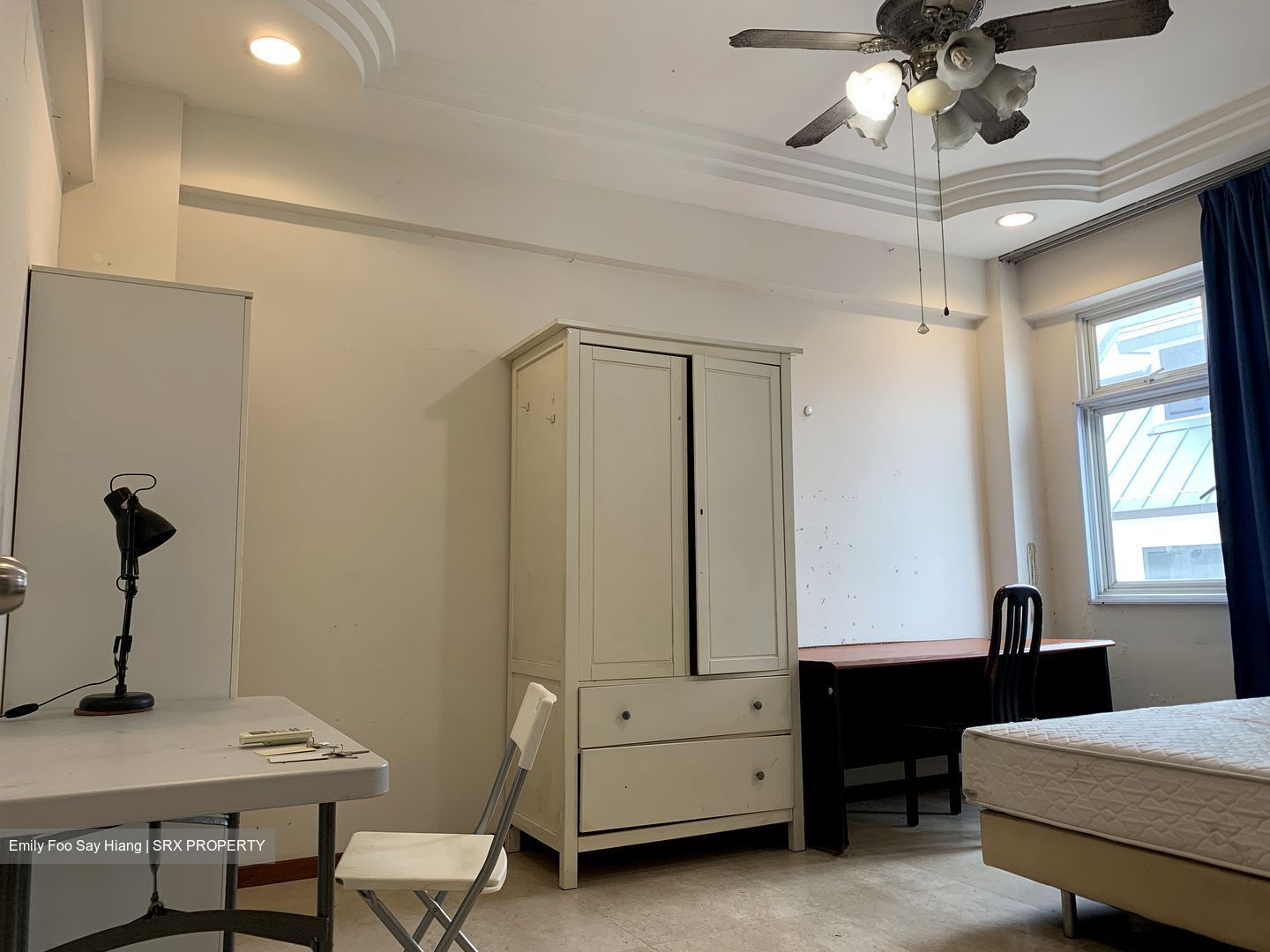 Sunshine Lodge (D19), Apartment #331080441